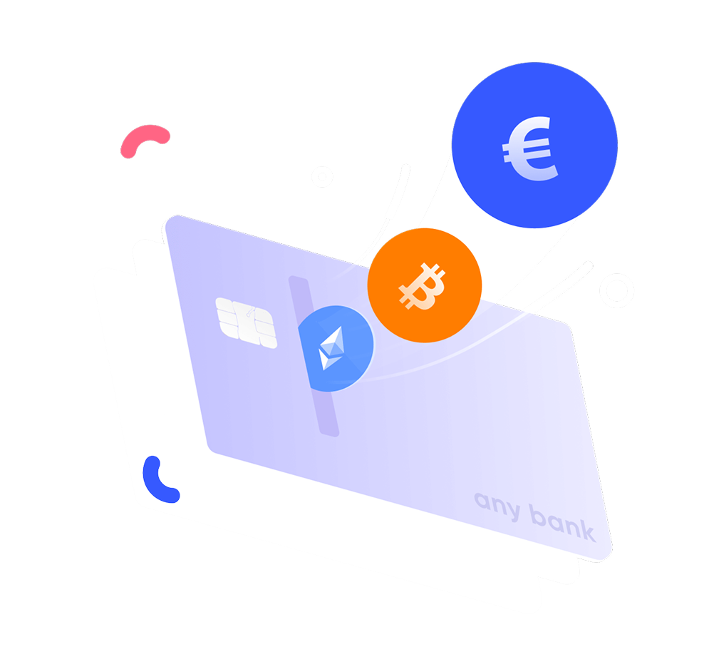 Wie der offizielle Krypto-Bot von Assaywick Capital 2026 Ihren Handel stärkt